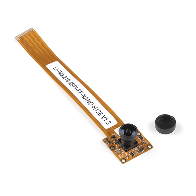 SparkFun DEV-16260
